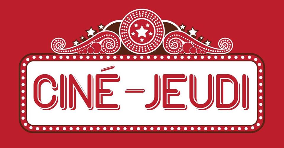 Ciné-jeudi : « La famille » à la médiathèque de l’Institut français de Tunisie