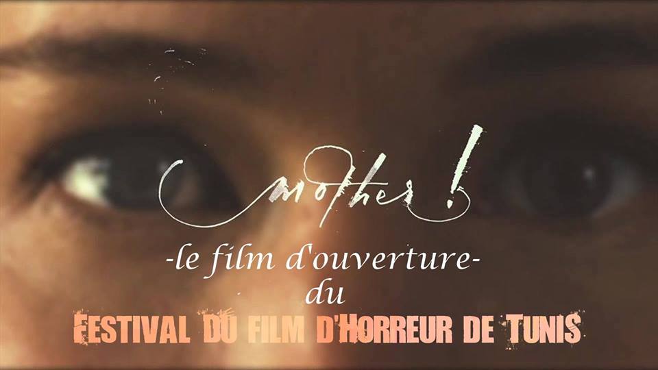 Avant-première : Mother – Festival du film d’horreur