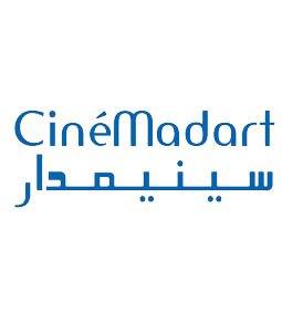 Manarat : programme des projections à CinéMadart