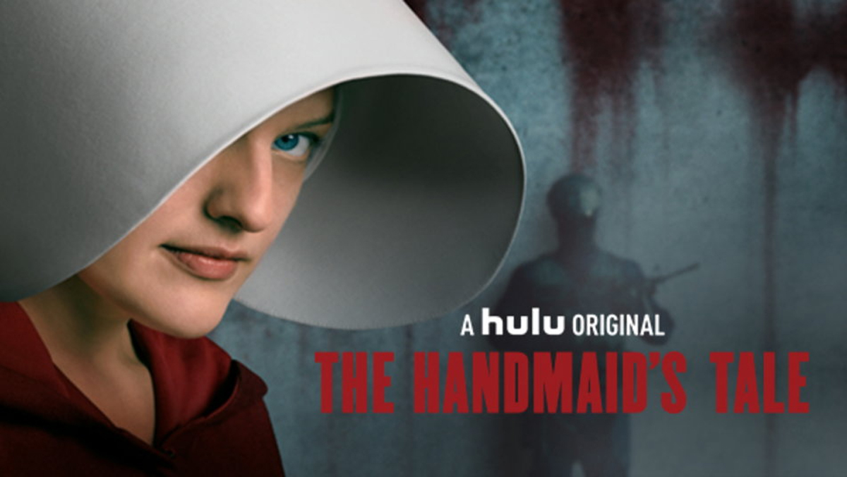 The Handmaid's Tale, la série que vous devez absolument voir