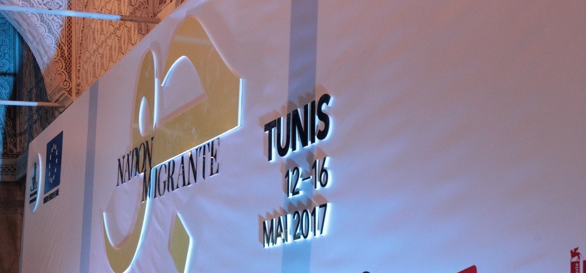 Le recap de Jaou Tunis 2017